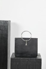 クロムハーツバッグ CHROME HEARTS 2025新作 高品質 ハンドバッグ