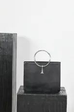 クロムハーツバッグ CHROME HEARTS 2025新作 高品質 ハンドバッグ