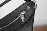 クロムハーツバッグ CHROME HEARTS 2025新作 高品質 ショルダーバッグ