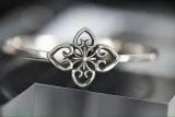 ブランドブレスレット CHROME HEARTS 2025新作 高品質 ブレスレット
