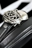 ブランドベルト CHROME HEARTS 2025新作 高品質 ベルト