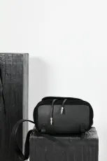 クロムハーツバッグ CHROME HEARTS 2025新作 高品質 バックパック