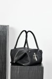 クロムハーツバッグ CHROME HEARTS 2025新作 高品質 ハンドバッグ