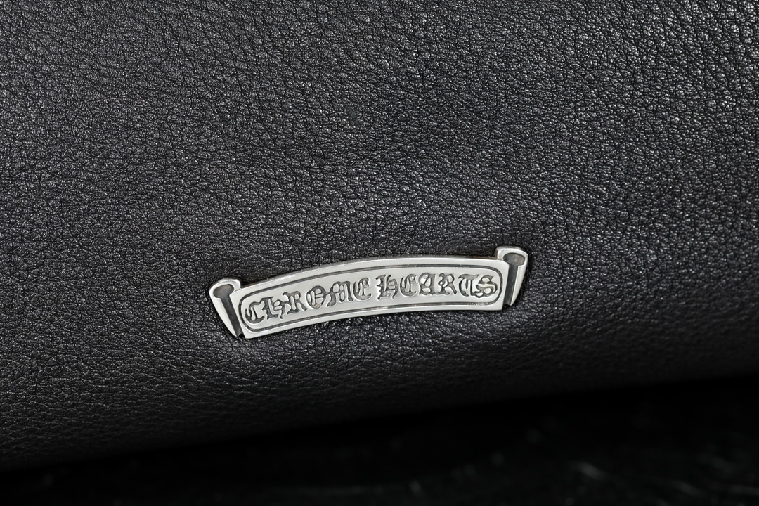 クロムハーツバッグ CHROME HEARTS 2025新作 高品質 ショルダーバッグ