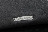 クロムハーツバッグ CHROME HEARTS 2025新作 高品質 ショルダーバッグ