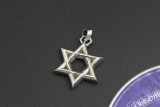 ブランドアクセサリー CHROME HEARTS 2025新作 高品質 ペンダント