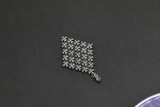 ブランドアクセサリー CHROME HEARTS 2025新作 高品質 ペンダント