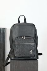 クロムハーツバッグ CHROME HEARTS 2025新作 高品質 バックパック