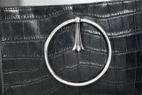 クロムハーツバッグ CHROME HEARTS 2025新作 高品質 ハンドバッグ