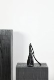 クロムハーツバッグ CHROME HEARTS 2025新作 高品質 脇袋