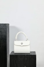 クロムハーツバッグ CHROME HEARTS 2025新作 高品質 シェルバッグ