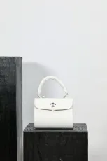 クロムハーツバッグ CHROME HEARTS 2025新作 高品質 シェルバッグ