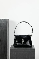 クロムハーツバッグ CHROME HEARTS 2025新作 高品質 脇袋