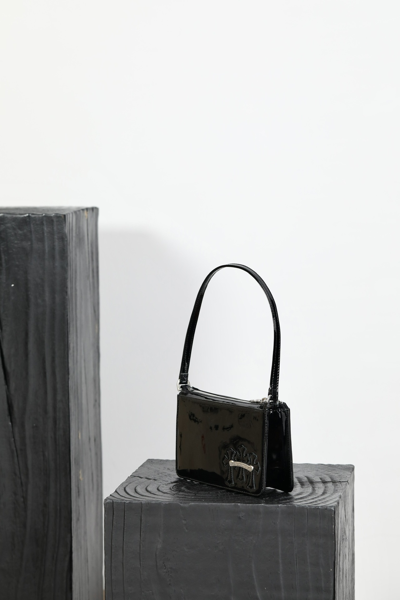 クロムハーツバッグ CHROME HEARTS 2025新作 高品質 脇袋