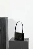 クロムハーツバッグ CHROME HEARTS 2025新作 高品質 脇袋