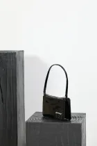 クロムハーツバッグ CHROME HEARTS 2025新作 高品質 脇袋