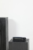 クロムハーツバッグ CHROME HEARTS 2025新作 高品質 脇袋