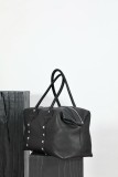 クロムハーツバッグ CHROME HEARTS 2025新作 高品質 旅行用バッグ