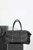 クロムハーツバッグ CHROME HEARTS 2025新作 高品質 旅行用バッグ