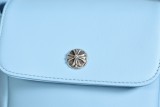 クロムハーツバッグ CHROME HEARTS 2025新作 高品質 クロスボディバッグ