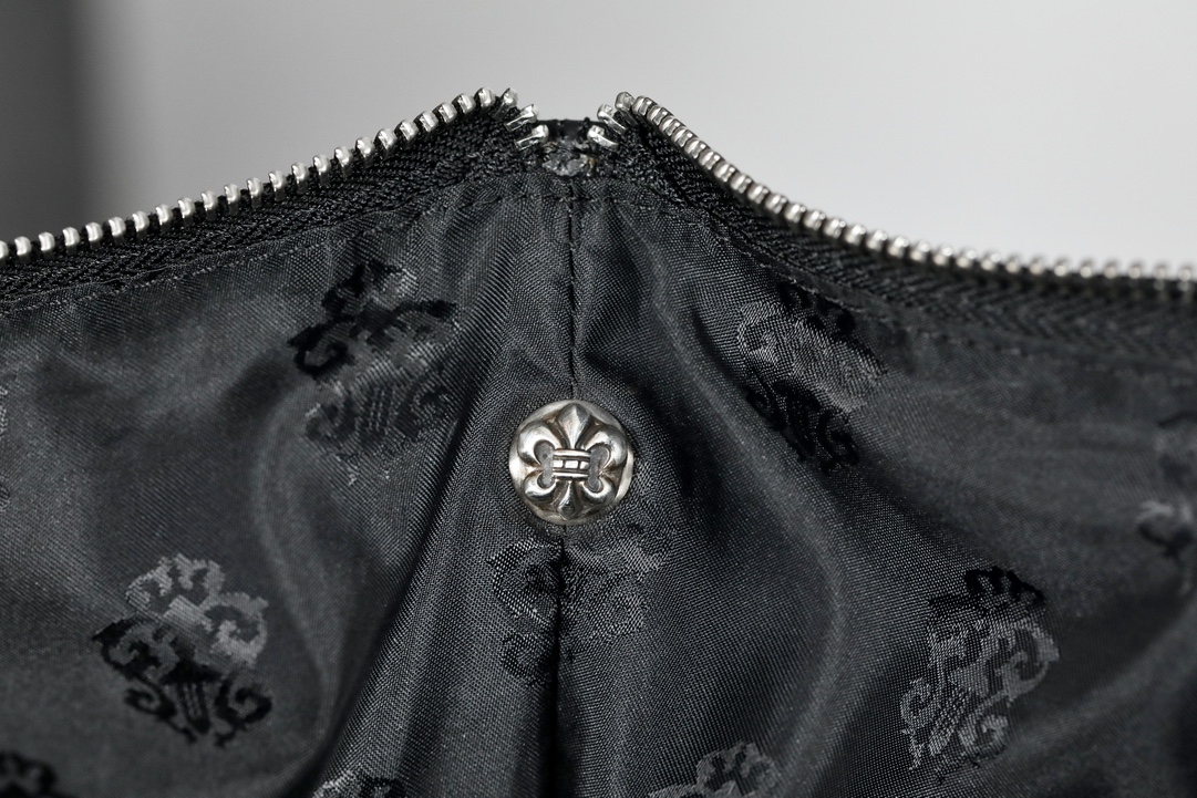クロムハーツバッグ CHROME HEARTS 2025新作 高品質 ハンドバッグ