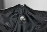 クロムハーツバッグ CHROME HEARTS 2025新作 高品質 ハンドバッグ