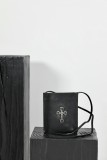 クロムハーツバッグ CHROME HEARTS 2025新作 高品質 クロスボディバッグ