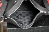 クロムハーツバッグ CHROME HEARTS 2025新作 高品質 ショルダーバッグ