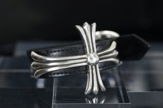 ブランドブレスレット CHROME HEARTS 2025新作 高品質 ブレスレット