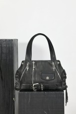 クロムハーツバッグ CHROME HEARTS 2025新作 高品質 脇袋