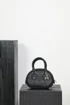 クロムハーツバッグ CHROME HEARTS 2025新作 高品質 ハンドバッグ