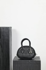 クロムハーツバッグ CHROME HEARTS 2025新作 高品質 ハンドバッグ