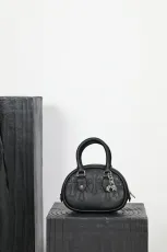 クロムハーツバッグ CHROME HEARTS 2025新作 高品質 ハンドバッグ
