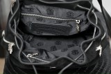 クロムハーツバッグ CHROME HEARTS 2025新作 高品質 バックパック
