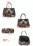 クロムハーツバッグ CHROME HEARTS 2025新作 高品質 ハンドバッグ