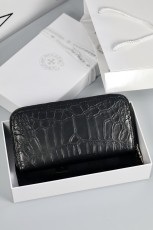 クロムハーツ財布 CHROME HEARTS 2025新作 高品質 ロングジップウォレット