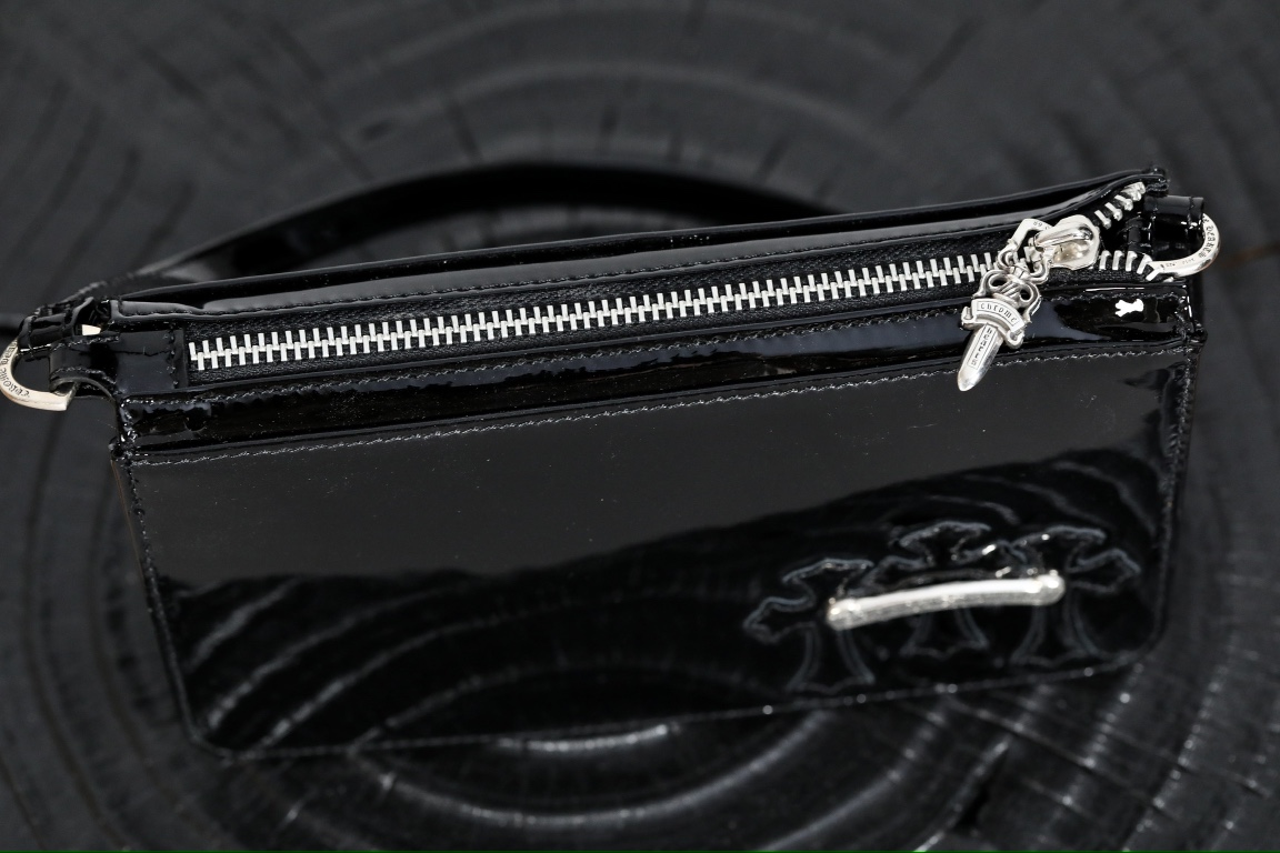 クロムハーツバッグ CHROME HEARTS 2025新作 高品質 脇袋