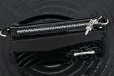 クロムハーツバッグ CHROME HEARTS 2025新作 高品質 脇袋