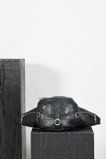 クロムハーツバッグ CHROME HEARTS 2025新作 高品質 ウエストバッグ