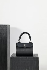 クロムハーツバッグ CHROME HEARTS 2025新作 高品質 ハンドバッグ クロスボディ