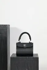 クロムハーツバッグ CHROME HEARTS 2025新作 高品質 ハンドバッグ クロスボディ