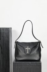 クロムハーツバッグ CHROME HEARTS 2025新作 高品質 脇袋