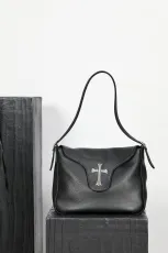 クロムハーツバッグ CHROME HEARTS 2025新作 高品質 脇袋