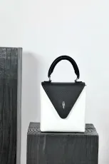 クロムハーツバッグ CHROME HEARTS 2025新作 高品質 ハンドバッグ