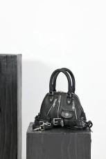 クロムハーツバッグ CHROME HEARTS 2025新作 高品質 元宝バッグ