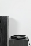 クロムハーツバッグ CHROME HEARTS 2025新作 高品質 クロスボディバッグ