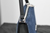 クロムハーツバッグ CHROME HEARTS 2025新作 高品質 脇袋