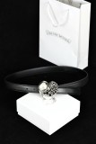 ブランドベルト CHROME HEARTS 2025新作 高品質 ベルト