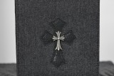 クロムハーツバッグ CHROME HEARTS 2025新作 高品質 クロスボディバッグ