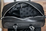 クロムハーツバッグ CHROME HEARTS 2025新作 高品質 ハンドバッグ